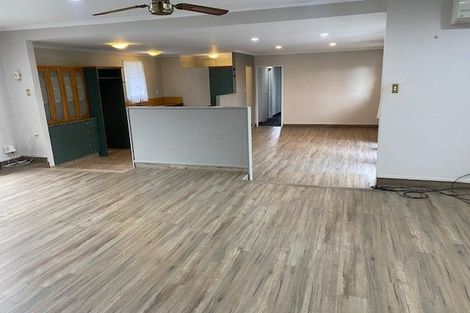 Photo of property in 535 Hibiscus Coast Highway, Hatfields Beach, Orewa, 0931