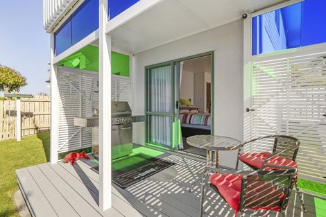 Photo of property in 53a Osprey Drive, Welcome Bay, Tauranga, 3112