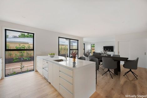 Photo of property in 5a Poynter Street, Blenheim, 7201