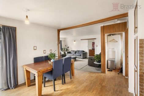 Photo of property in 29 Vancouver Crescent, Wainoni, Christchurch, 8061