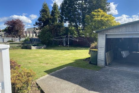 Photo of property in 8 Turoa Street, Mamaku, 3020