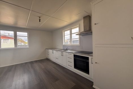 Photo of property in 167 Balmoral Drive, Tokoroa, 3420