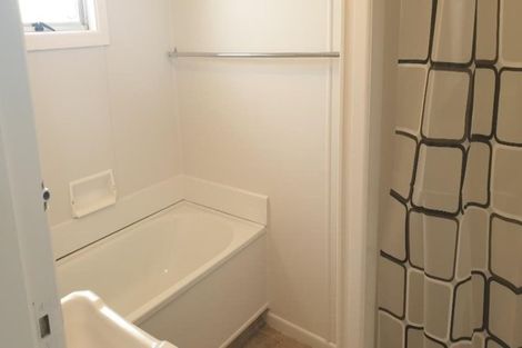 Photo of property in 49 Caernarvon Drive, Flaxmere, Hastings, 4120