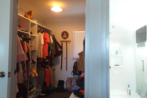 Photo of property in 6 Berg Place, Whakatane, 3120