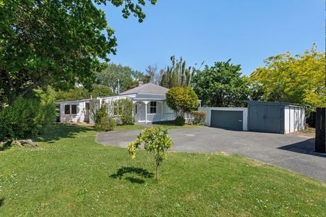 Photo of property in 2 Centennial Park Road, Wellsford, 0900
