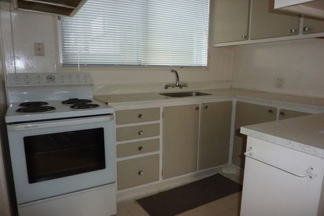 Photo of property in 6/246 Shirley Road, Papatoetoe, Auckland, 2025