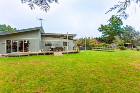 Photo of property in 800 Old West Coast Road, West Melton, Christchurch, 7671