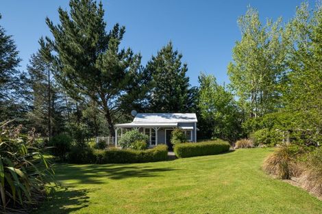Photo of property in 5045 State Highway 63, Wairau Valley, Blenheim, 7271
