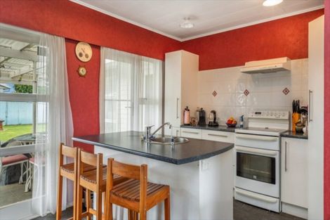 Photo of property in 218 Tramway Road, Enderley, Hamilton, 3214