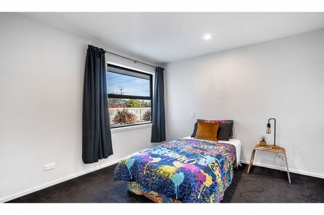 Photo of property in 101 Ross Street, Grasmere, Invercargill, 9810