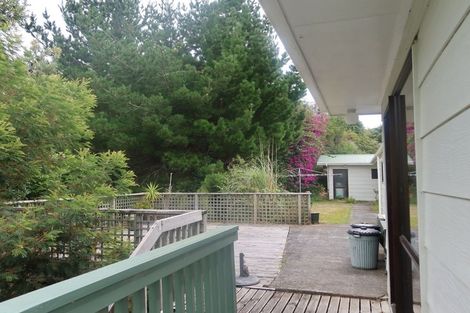 Photo of property in 56 Colville Road, Dargaville, 0310