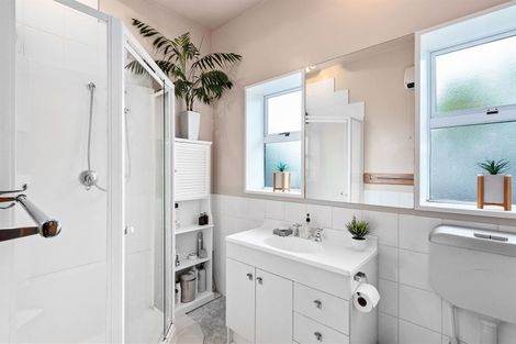 Photo of property in 29 Winsor Crescent, Spreydon, Christchurch, 8024