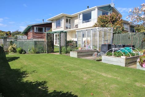 Photo of property in 20 Brinkburn Street, South Hill, Oamaru, 9400