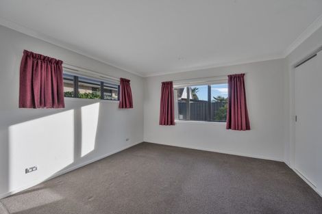 Photo of property in 201a Guppy Road, Taradale, Napier, 4112