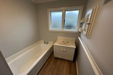 Photo of property in 56 Grampian Street, Casebrook, Christchurch, 8051