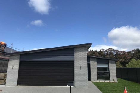 Photo of property in 28 Traverse Lane, Omokoroa, 3114