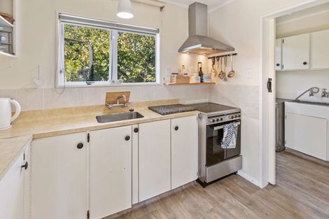 Photo of property in 42a Treadwell Street, Springvale, Whanganui, 4501