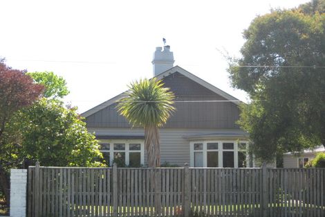 Photo of property in 21a Petrie Street, Richmond, Christchurch, 8013