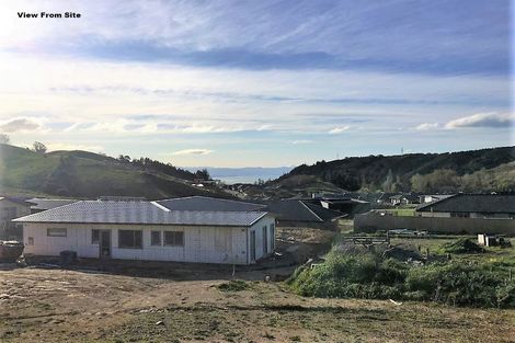 Photo of property in 7 Appletree Way, Stoke, Nelson, 7011