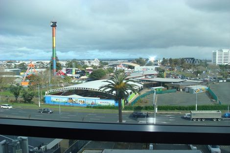 Photo of property in 404/8 Lakewood Court, Manukau, Auckland, 2104