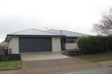 Photo of property in 20 Copper Beech Avenue, Frankton, Queenstown, 9300