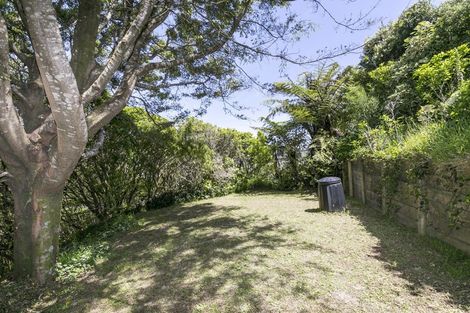 Photo of property in 5 Gavaskar Place, Khandallah, Wellington, 6035