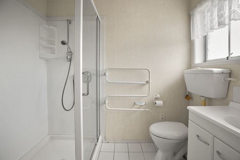 Photo of property in 3 Ellerslie Avenue, Chartwell, Hamilton, 3210