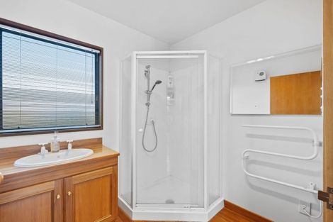 Photo of property in 22 Caverhill Close, Hanmer Springs, 7334