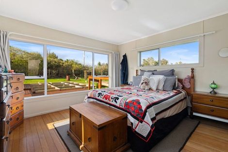 Photo of property in 210 Morrison Road, Pukekawa, Tuakau, 2696