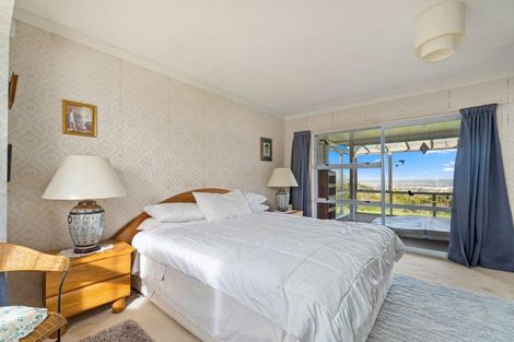 Photo of property in 475 Redoubt Road, Totara Park, Auckland, 2019