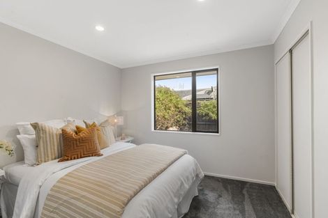 Photo of property in 58 Rothesay Road, Parklands, Christchurch, 8083