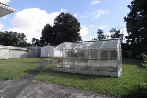 Photo of property in 8 Kohekohe Street, New Lynn, Auckland, 0600