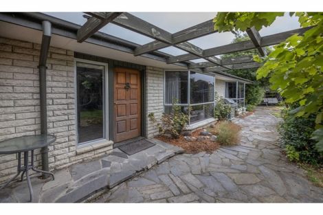 Photo of property in 10a Tracy Place, Redwood, Christchurch, 8051