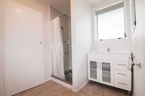 Photo of property in 1/16 Grey Road, Timaru, 7910