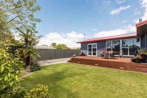 Photo of property in 34 Buckingham Street, Whakatu, Hastings, 4102