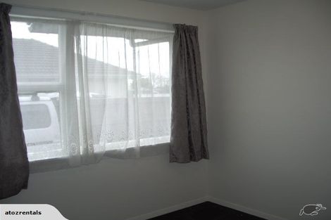 Photo of property in 33 Cotswold Avenue, Bishopdale, Christchurch, 8053