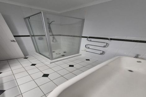 Photo of property in 27b Opoia Road, Hamilton East, Hamilton, 3216