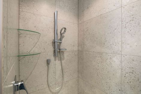 Photo of property in 34 Tirimoana Place, Otamatea, Whanganui, 4501