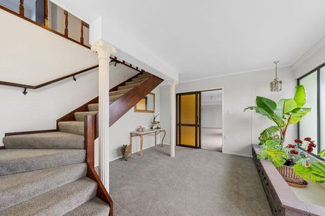 Photo of property in 17 Pukekohatu Street, Waitara, 4320