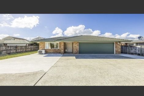 Photo of property in 79b Victoria Road, Papatoetoe, Auckland, 2025