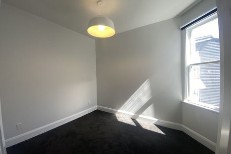 Photo of property in 23 Elizabeth Street, Mount Victoria, Wellington, 6011
