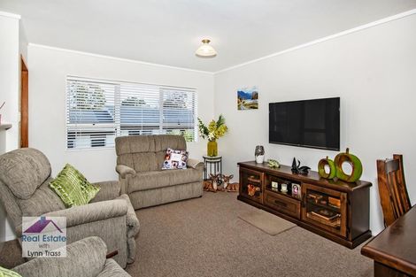 Photo of property in 85 Ross Street, Onerahi, Whangarei, 0110
