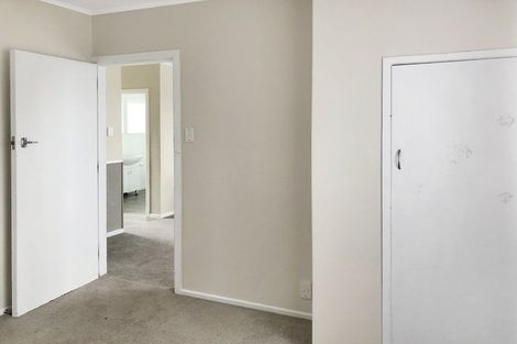 Photo of property in 46 Rangiora Street, Castlecliff, Wanganui, 4501