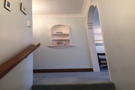 Photo of property in 10 Cluny Road, Plimmerton, Porirua, 5026