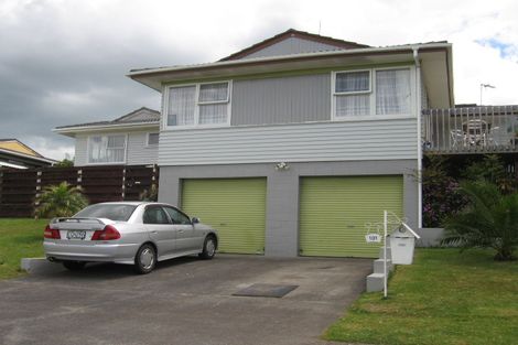 Photo of property in 101 Hillside Road, Papatoetoe, Auckland, 2025