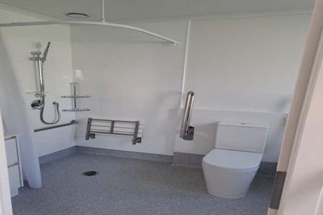 Photo of property in 16a Maclean Street, Wallaceville, Upper Hutt, 5018