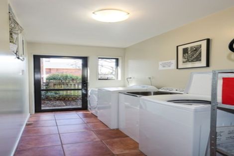 Photo of property in 95 North Road, North East Valley, Dunedin, 9010