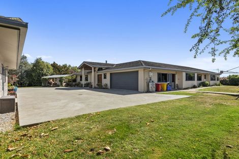 Photo of property in 93 Supplejack Vly Road, Upper Moutere, 7173