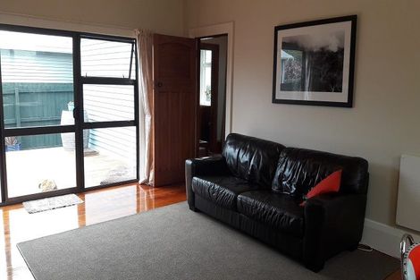 Photo of property in 1/59 Bowhill Road, New Brighton, Christchurch, 8083