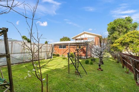 Photo of property in 59 Crawford Crescent, Te Kamo, Whangarei, 0112